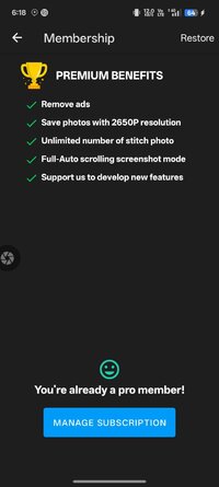 Screenshot_2026-09-23-18-18-04-57_ca043ff0505754b0ba1af16a0a69e71c.jpg