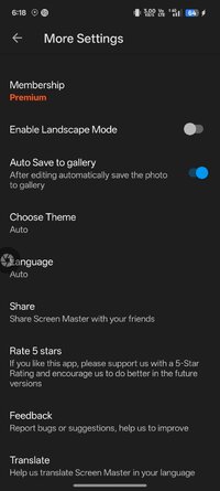 Screenshot_2026-09-23-18-18-01-85_ca043ff0505754b0ba1af16a0a69e71c.jpg