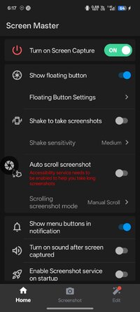 Screenshot_2026-09-23-18-17-58-27_ca043ff0505754b0ba1af16a0a69e71c.jpg