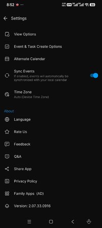 Screenshot_2026-09-23-20-52-23-199_calendar.agenda.calendarplanner.agendaplanner.jpg