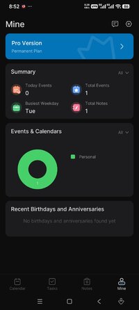 Screenshot_2026-09-23-20-52-15-686_calendar.agenda.calendarplanner.agendaplanner.jpg