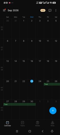 Screenshot_2026-09-23-20-51-55-913_calendar.agenda.calendarplanner.agendaplanner.jpg