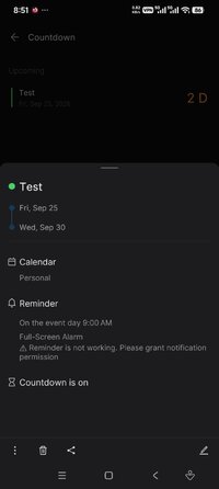 Screenshot_2026-09-23-20-51-41-925_calendar.agenda.calendarplanner.agendaplanner.jpg