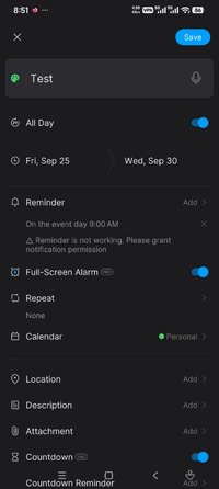 Screenshot_2026-09-23-20-51-33-978_calendar.agenda.calendarplanner.agendaplanner.jpg