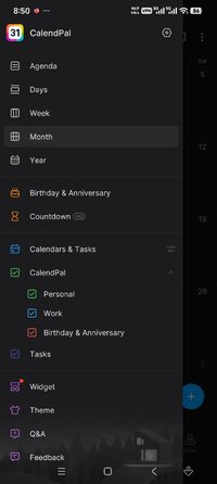 Screenshot_2026-09-23-20-50-56-905_calendar.agenda.calendarplanner.agendaplanner.jpg