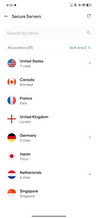 Screenshot_2026-09-23-20-53-12-603_com.fast.vpn.secure.unblock.proxy.jpg