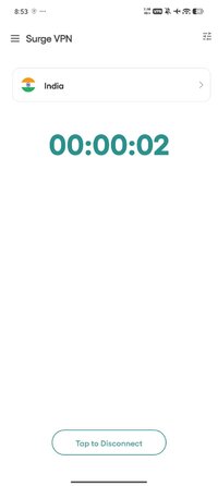 Screenshot_2026-09-23-20-53-21-982_com.fast.vpn.secure.unblock.proxy.jpg