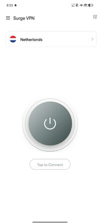 Screenshot_2026-09-23-20-53-05-340_com.fast.vpn.secure.unblock.proxy.jpg