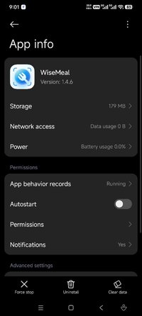 Screenshot_2026-09-23-21-01-23-138_com.miui.securitycenter.jpg