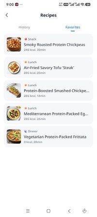 Screenshot_2026-09-23-21-00-58-841_com.quvideo.wisemeal.jpg