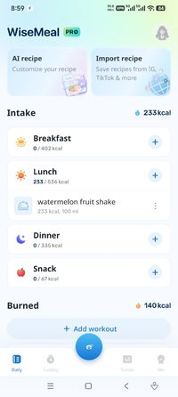 Screenshot_2026-09-23-20-59-55-493_com.quvideo.wisemeal.jpg