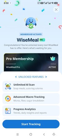 Screenshot_2026-09-23-20-58-26-697_com.quvideo.wisemeal.jpg