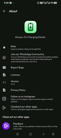 Screenshot_2026-09-23-21-08-13-779_com.androxus.batterymeter.jpg