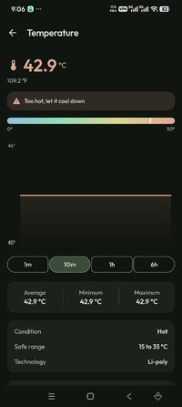 Screenshot_2026-09-23-21-06-57-299_com.androxus.batterymeter.jpg