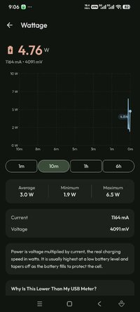 Screenshot_2026-09-23-21-06-51-915_com.androxus.batterymeter.jpg