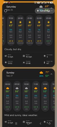 Screenshot_2026-09-23-21-19-53-187_com.weather.ultra.jpg