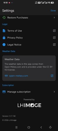 Screenshot_2026-09-23-21-19-15-919_com.weather.ultra.jpg