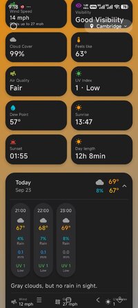 Screenshot_2026-09-23-21-18-59-486_com.weather.ultra.jpg