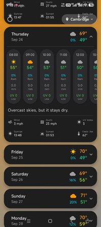 Screenshot_2026-09-23-21-18-55-421_com.weather.ultra.jpg