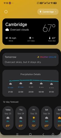 Screenshot_2026-09-23-21-18-33-585_com.weather.ultra.jpg