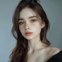 1790170044124_100.PNG