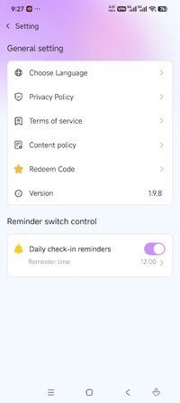 Screenshot_2026-09-23-21-27-06-343_com.mxxtech.sweetai.jpg