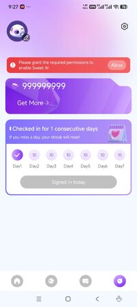 Screenshot_2026-09-23-21-27-02-667_com.mxxtech.sweetai.jpg