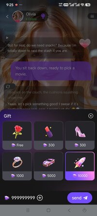 Screenshot_2026-09-23-21-25-41-540_com.mxxtech.sweetai.jpg