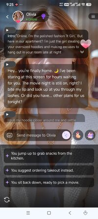 Screenshot_2026-09-23-21-25-02-217_com.mxxtech.sweetai.jpg