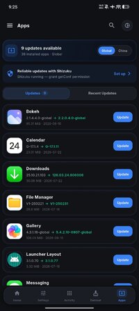 Screenshot_2026-09-23-21-25-34-166_com.getresistorinfo.jpg