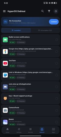 Screenshot_2026-09-23-21-22-56-104_com.getresistorinfo.jpg
