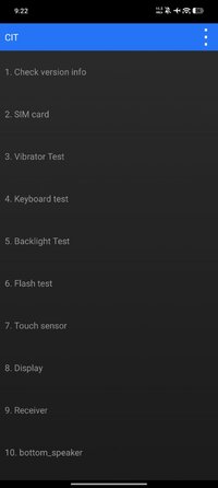 Screenshot_2026-09-23-21-22-25-886_com.miui.cit.jpg