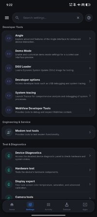 Screenshot_2026-09-23-21-22-15-370_com.getresistorinfo.jpg