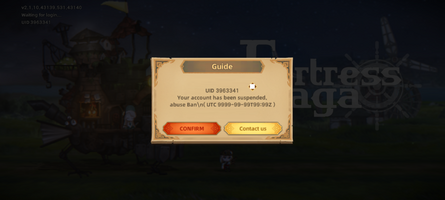 Screenshot_20260923-231039.png
