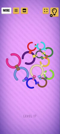 Screenshot_2026-09-24-00-16-41-134_com.cellcrowd.unlock.rings.jpg