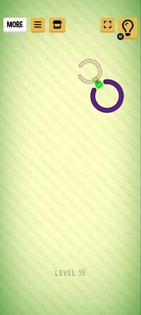 Screenshot_2026-09-24-00-14-51-961_com.cellcrowd.unlock.rings.jpg