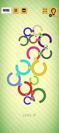 Screenshot_2026-09-24-00-13-03-228_com.cellcrowd.unlock.rings.jpg