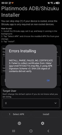Screenshot_20260924_002206_PMT Shizuku Installer.jpg