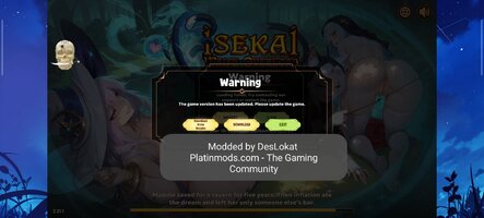 Screenshot_Isekai_ Waifu Overlord_20260923_183146.jpg