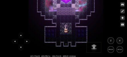 Screenshot_2026-09-24-05-28-29-061_cyou.joiplay.runtime.rpgmaker.jpg