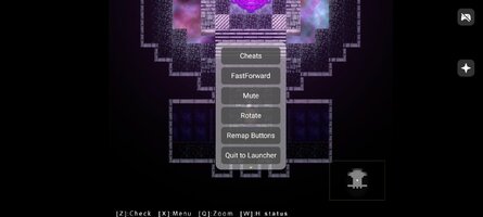 Screenshot_2026-09-24-05-28-33-421_cyou.joiplay.runtime.rpgmaker.jpg