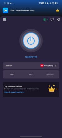 Screenshot_2026-09-24-11-59-01-725_com.free.vpn.super.hotspot.open.jpg