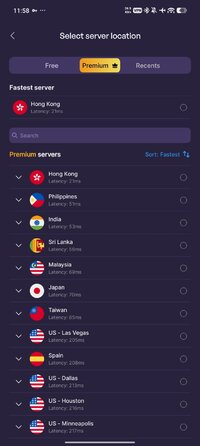 Screenshot_2026-09-24-11-58-53-912_com.free.vpn.super.hotspot.open.jpg