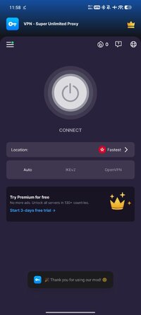 Screenshot_2026-09-24-11-58-42-277_com.free.vpn.super.hotspot.open.jpg