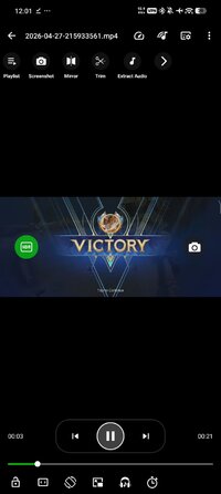 Screenshot_2026-09-24-12-01-26-280_com.video.videoplyer.axplayer.jpg