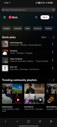 Screenshot_2026-09-24-12-05-56-421_com.androxus.playback.jpg