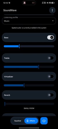 Screenshot_2026-09-24-12-12-35-294_com.soundwave.jpg