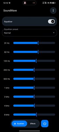 Screenshot_2026-09-24-12-12-31-957_com.soundwave.jpg
