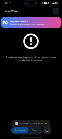 Screenshot_2026-09-24-12-09-17-536_com.soundwave.jpg