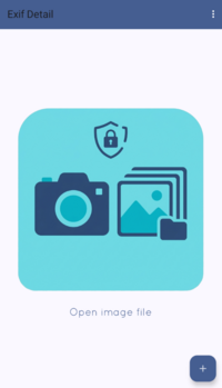 Captura de pantalla (525).png